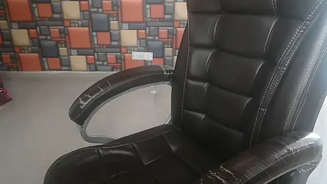 Yanshi55 online show from 02.12.26