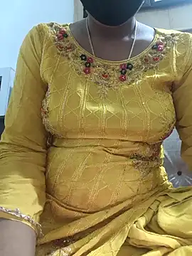 collagesonam online show from 02.25.26