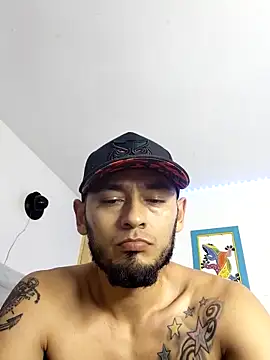 Snapshot of kmerlin chatting on 11.12.25 kmerlin online show from 11.12.25