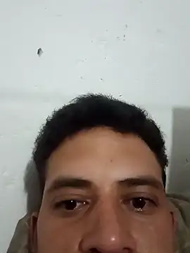 jackson24394 online show from 04.13.26