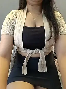 Snapshot of Nikkify chatting on 07.23.26 Nikkify online show from 07.23.26