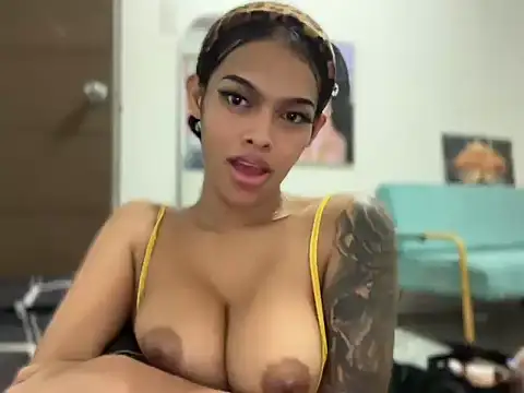 miapasitaa online show from 03.01.26