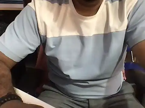 Snapshot of KingCobra_07 chatting on 03.19.26 KingCobra 07 online show from 03.19.26