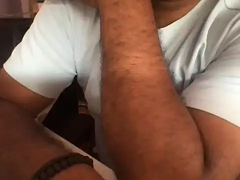 Snapshot of KingCobra_07 chatting on 03.23.26 KingCobra 07 online show from 03.23.26