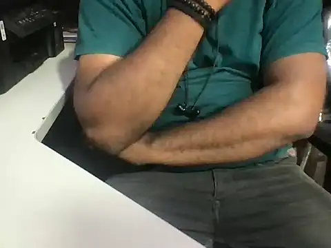 Snapshot of KingCobra_07 chatting on 03.25.26 KingCobra 07 online show from 03.25.26