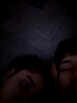 Snapshot of oudirtysecreat45 chatting on 11.04.25 oudirtysecreat45 online show from 11.04.25