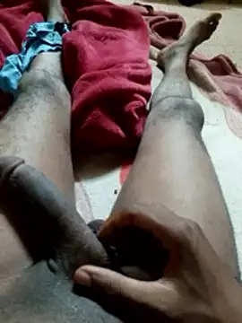 akram306 online show from 11.16.25