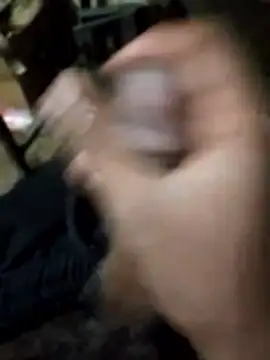 akram306 online show from 02.28.26