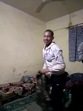 akram306 online show from 04.16.26