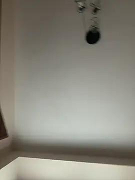 caramello-48888 online show from 12.14.25