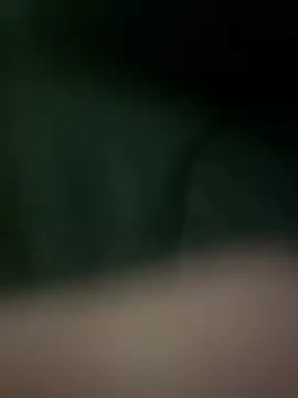 caramello-48888 online show from 02.14.26