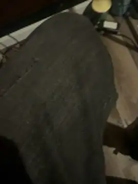 caramello-48888 online show from 02.15.26