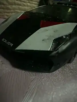 caramello-48888 online show from 03.22.26