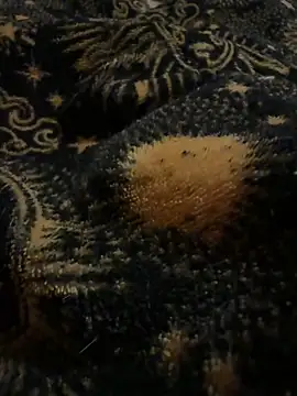 caramello-48888 online show from 04.02.26