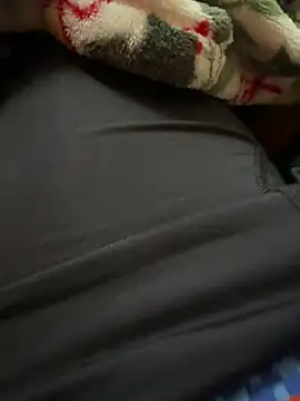 caramello-48888 online show from 04.03.26