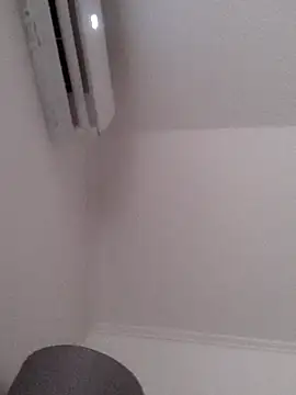 Snapshot of Rayer124 chatting on 12.01.25 Rayer124 online show from 12.01.25