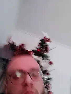 Snapshot of Rayer124 chatting on 01.12.26 Rayer124 online show from 01.12.26