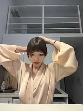 Lissssssa online show from 03.08.26