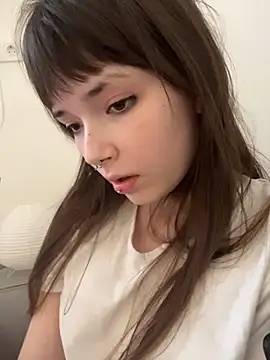 Lissssssa online show from 03.13.26