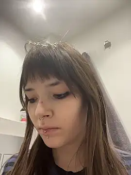 Lissssssa online show from 03.26.26