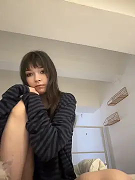 Lissssssa online show from 04.19.26