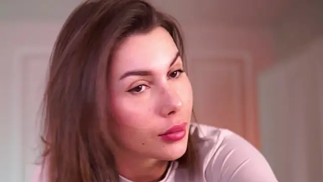 KarinaKokhana online show from 12.02.25