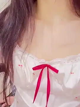 Snapshot of GirlNaughtyFull chatting on 04.29.26 GirlNaughtyFull online show from 04.29.26