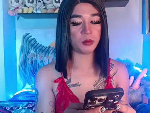 desirable miya online show from 02.08.26