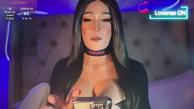 desirable miya online show from 03.31.26