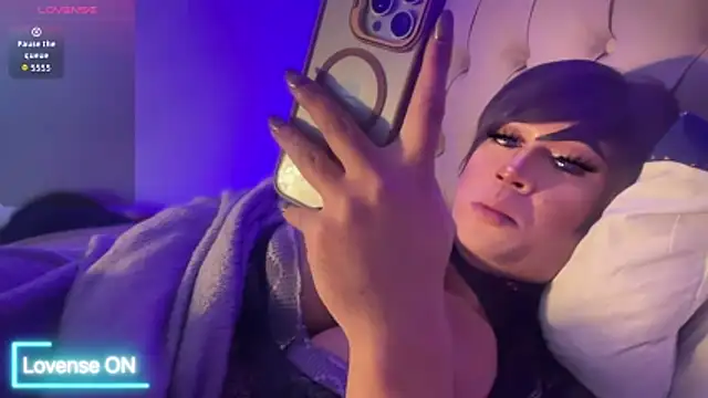 desirable miya online show from 04.16.26