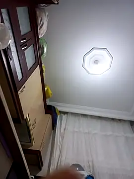 Mahsime online show from 11.13.25