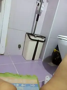 Mahsime online show from 12.03.25