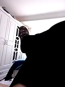 Mahsime online show from 01.09.26