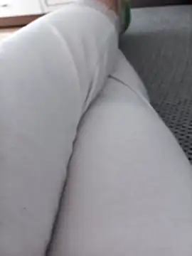 Mahsime online show from 01.14.26