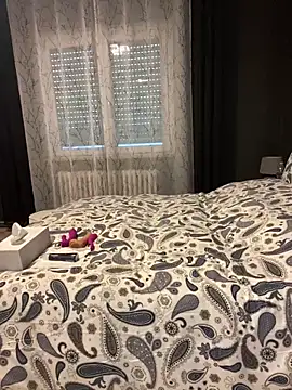 Bandy bandy online show from 11.07.25