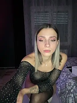 Bandy bandy online show from 11.22.25