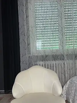 Bandy bandy online show from 04.08.26