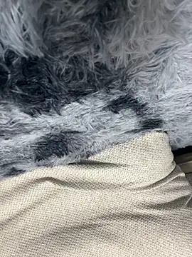 Snapshot of nn75668 chatting on 11.15.25 nn75668 online show from 11.15.25