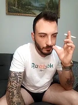 snncdgn online show from 11.28.25