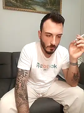 snncdgn online show from 11.29.25