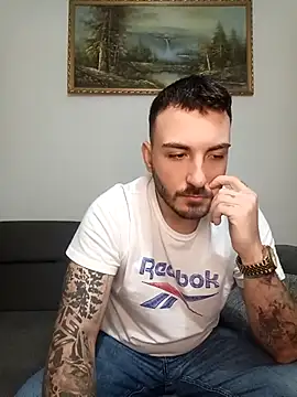 snncdgn online show from 12.01.25