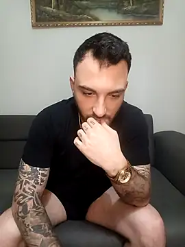 snncdgn online show from 12.19.25