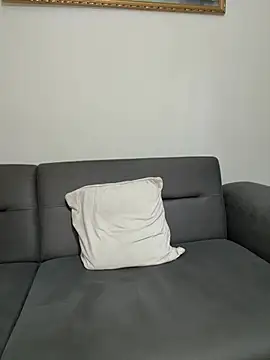 snncdgn online show from 01.10.26