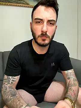 snncdgn online show from 01.11.26