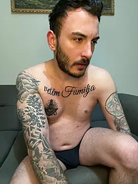 snncdgn online show from 02.01.26