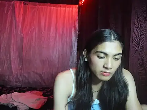 ursexykittykat xx online show from 11.16.25