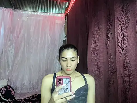 ursexykittykat xx online show from 11.18.25