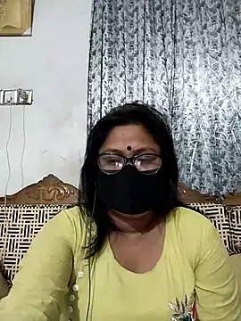 munni-506 online show from 11.12.25