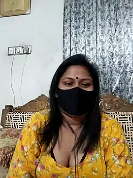 munni-506 online show from 11.23.25