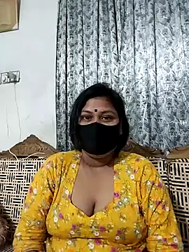 munni-506 online show from 11.29.25